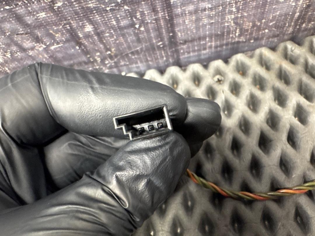 Динамик, 680 рублей, Красноярск