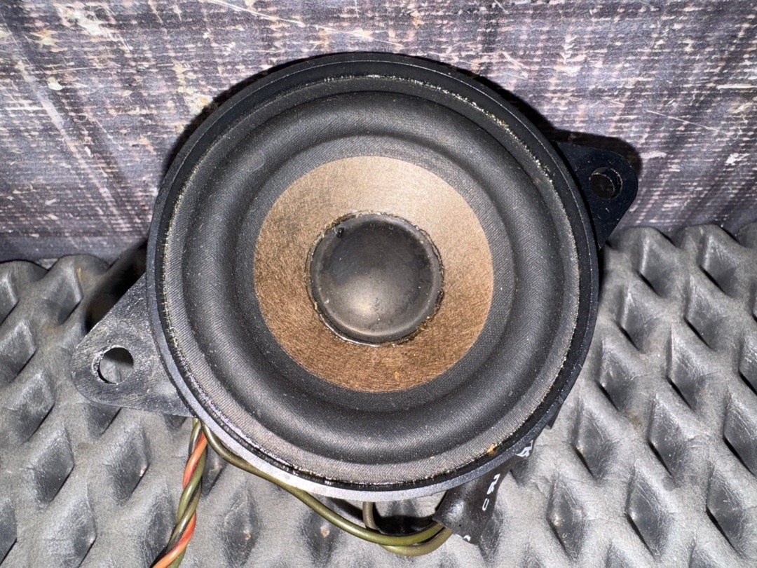 Динамик, 680 рублей, Красноярск