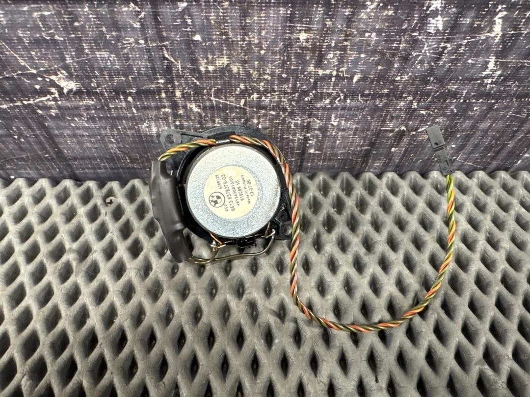 Динамик, 680 рублей, Красноярск