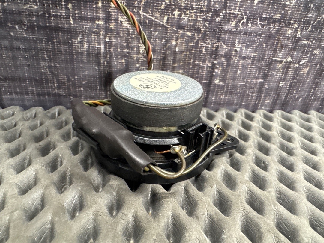 Динамик, 680 рублей, Красноярск