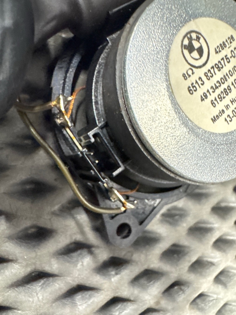 Динамик, 680 рублей, Красноярск