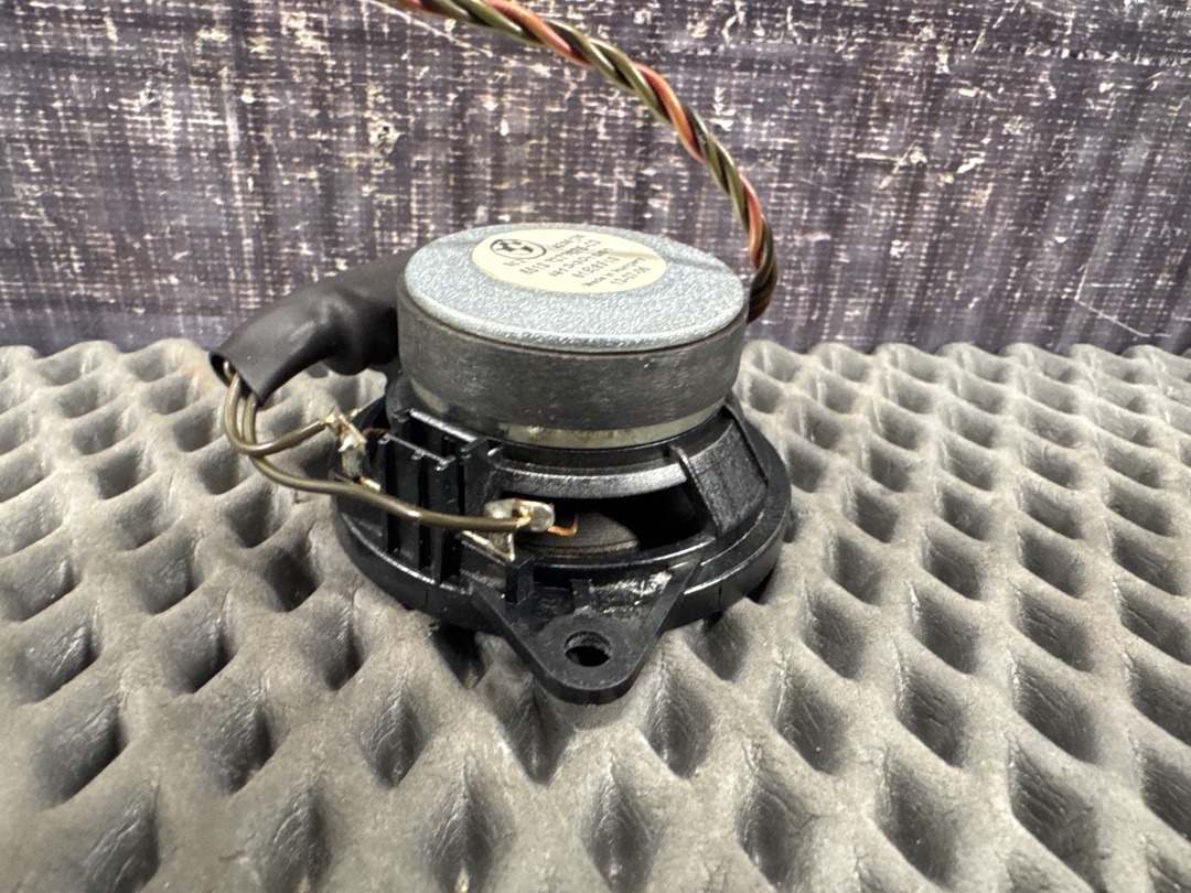 Динамик, 680 рублей, Красноярск