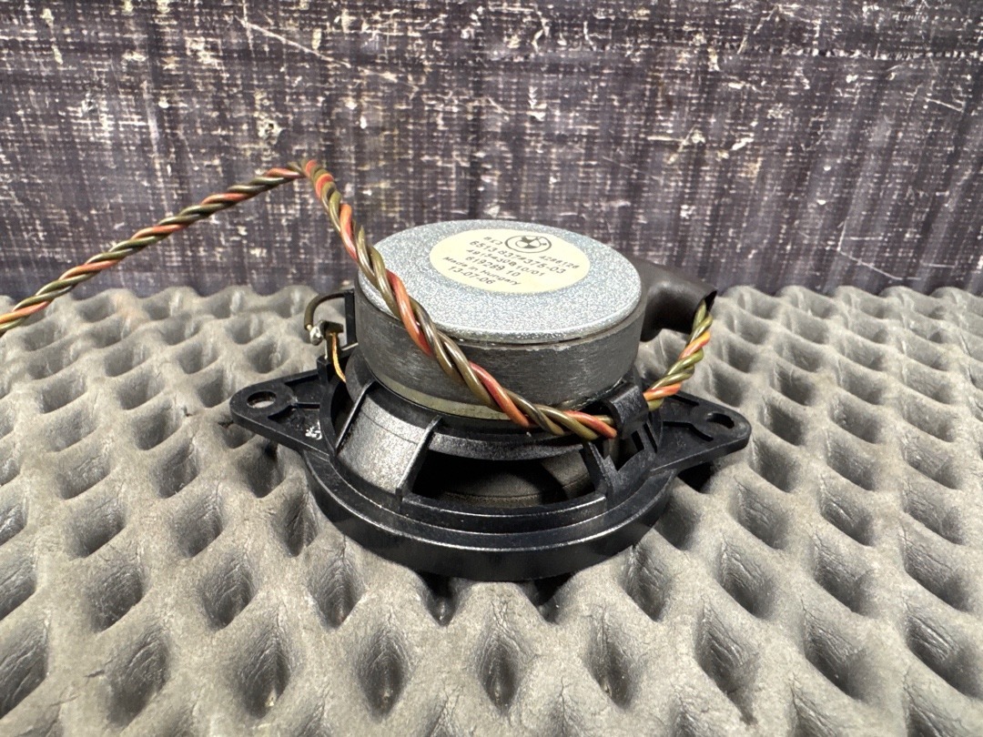 Динамик, 680 рублей, Красноярск