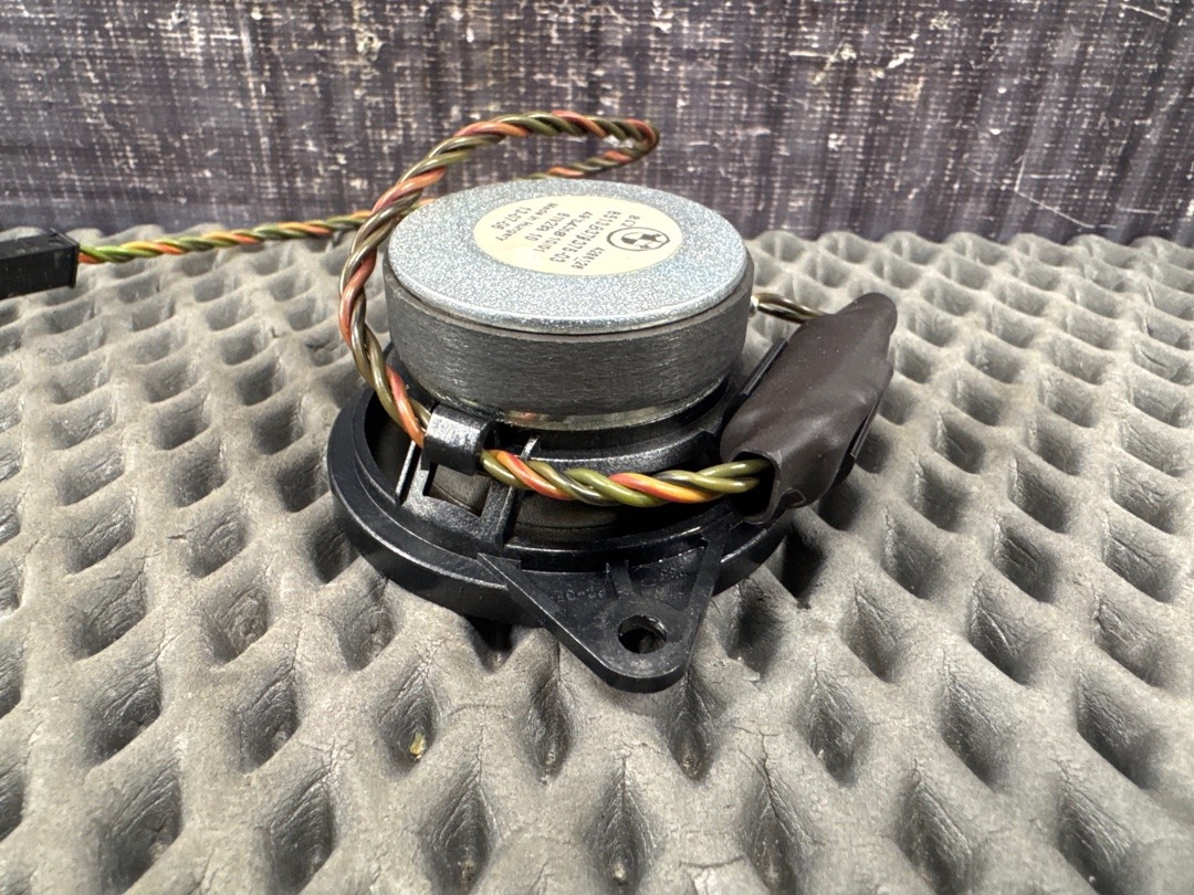 Динамик, 680 рублей, Красноярск