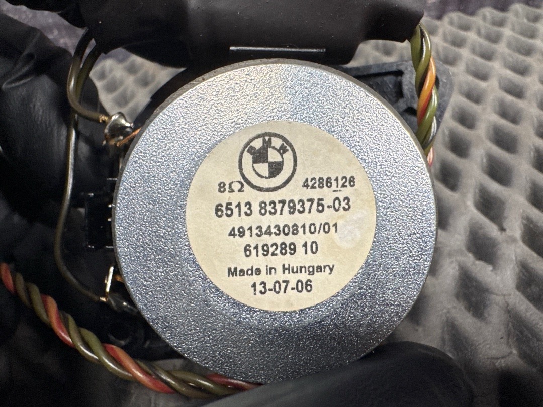 Динамик, 680 рублей, Красноярск