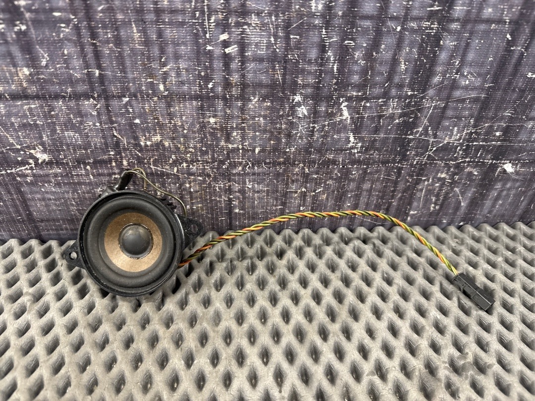 Динамик, 680 рублей, Красноярск