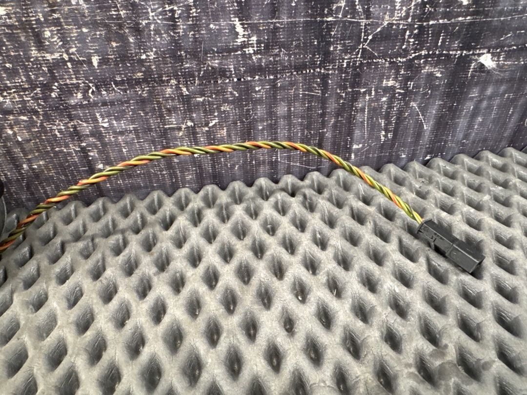 Динамик, 680 рублей, Красноярск