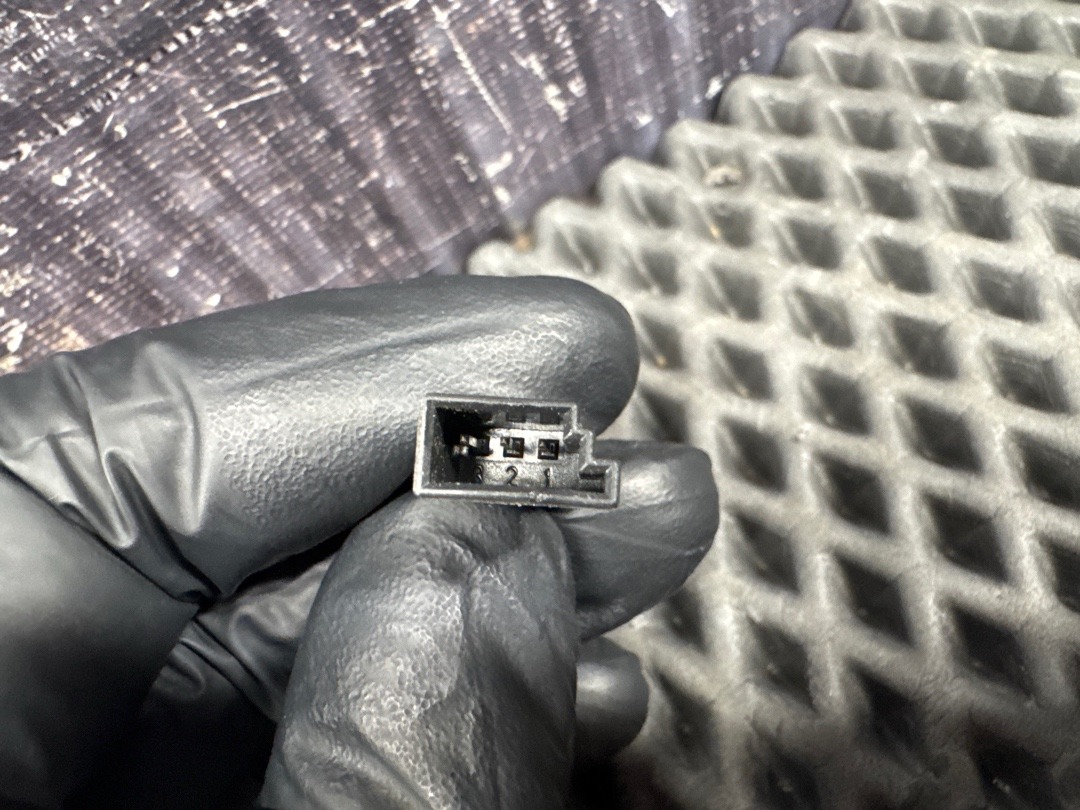 Динамик, 680 рублей, Красноярск