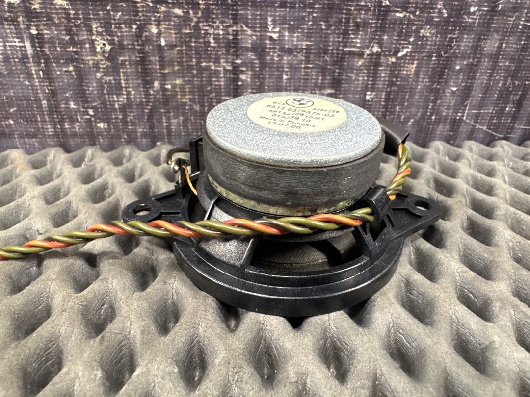 Динамик, 680 рублей, Красноярск