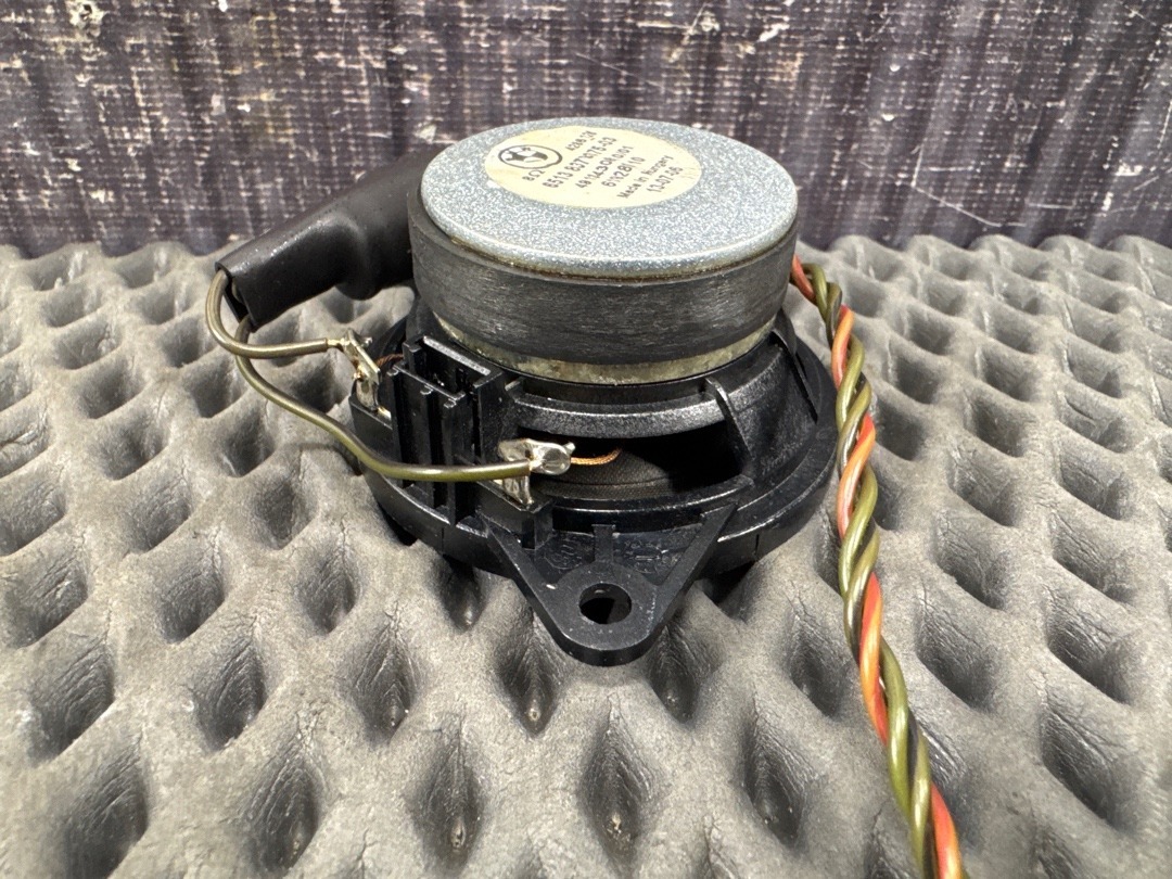 Динамик, 680 рублей, Красноярск