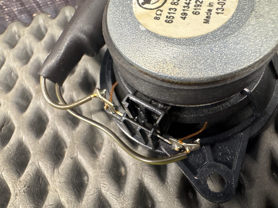 Динамик, 680 рублей, Красноярск