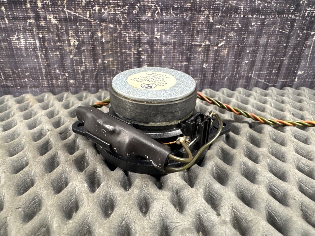 Динамик, 680 рублей, Красноярск