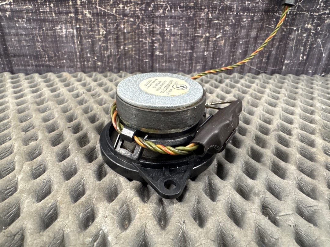 Динамик, 680 рублей, Красноярск