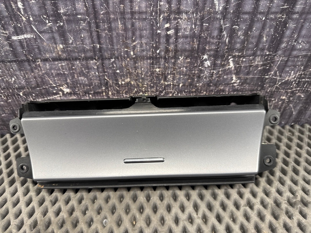 Пепельница, 1130 рублей, Красноярск