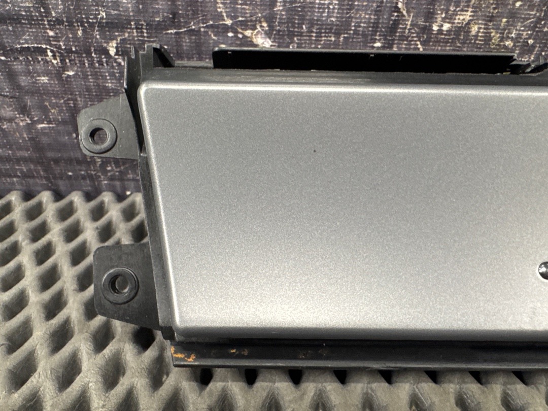 Пепельница, 1130 рублей, Красноярск