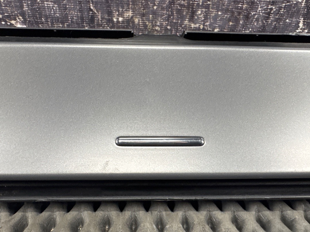 Пепельница, 1130 рублей, Красноярск