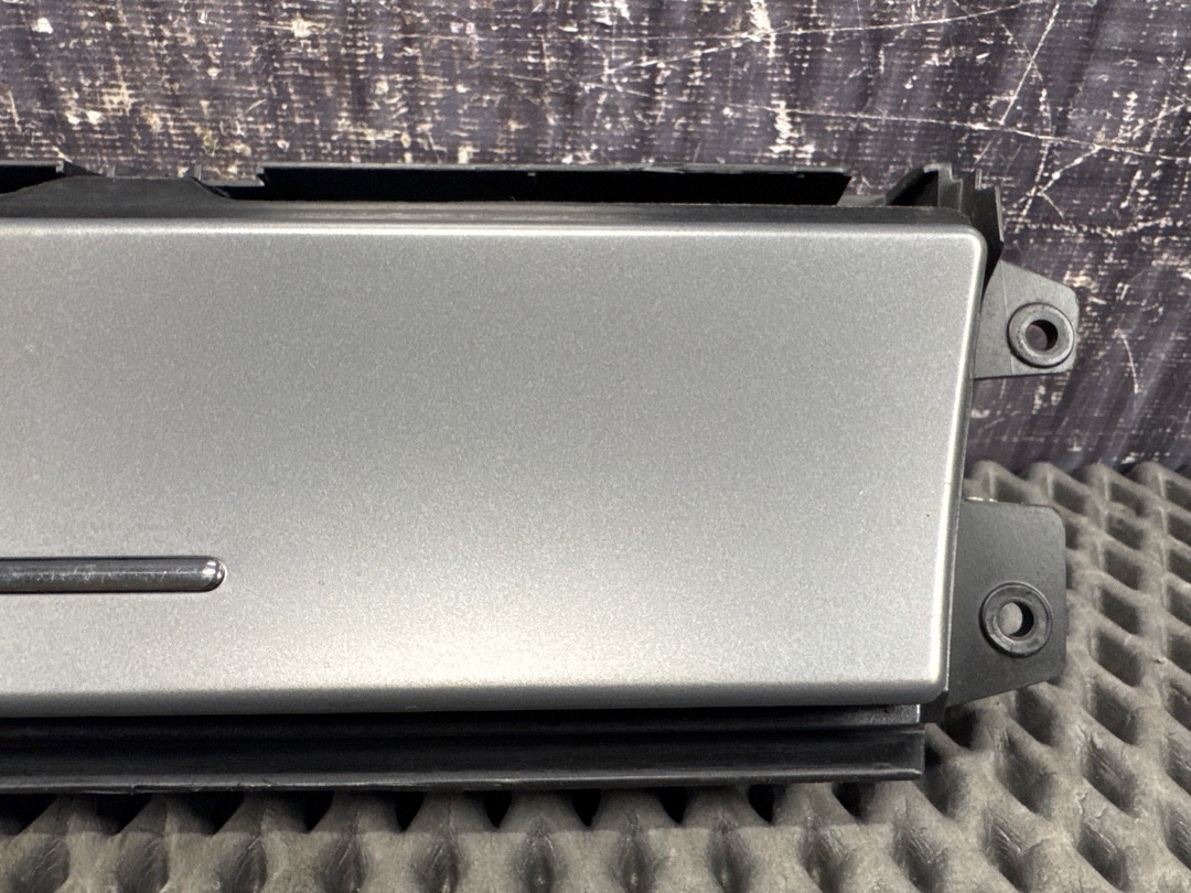 Пепельница, 1130 рублей, Красноярск