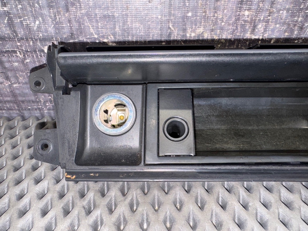 Пепельница, 1130 рублей, Красноярск