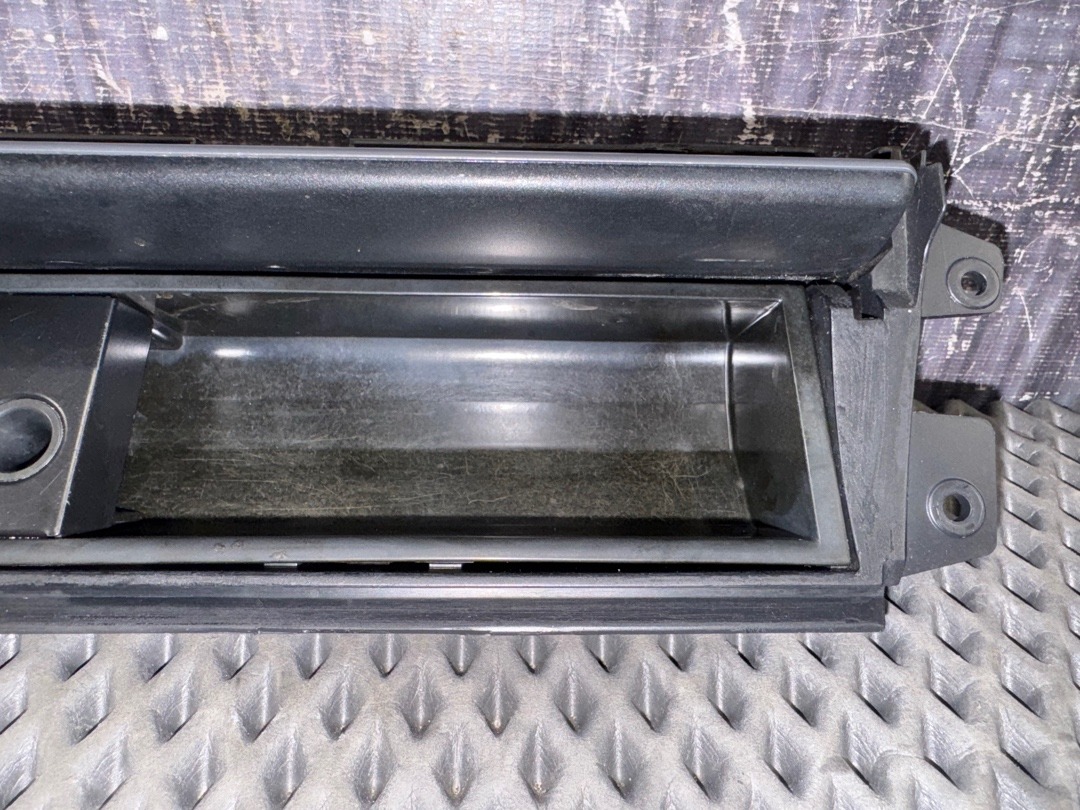 Пепельница, 1130 рублей, Красноярск