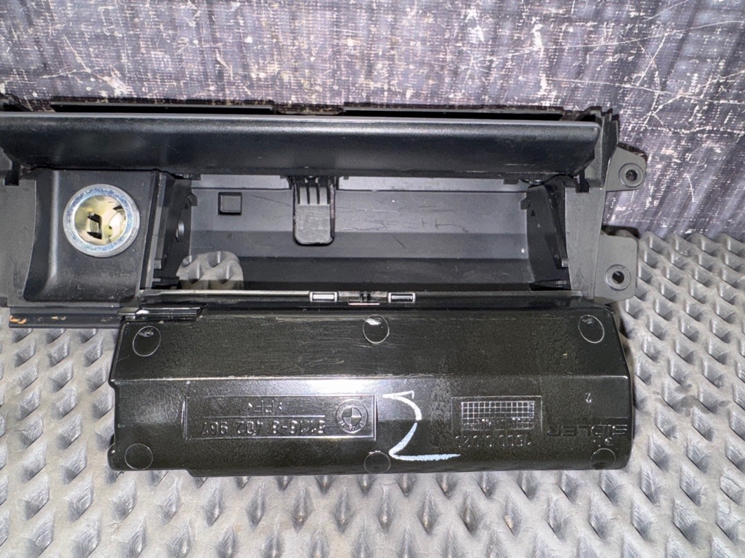 Пепельница, 1130 рублей, Красноярск