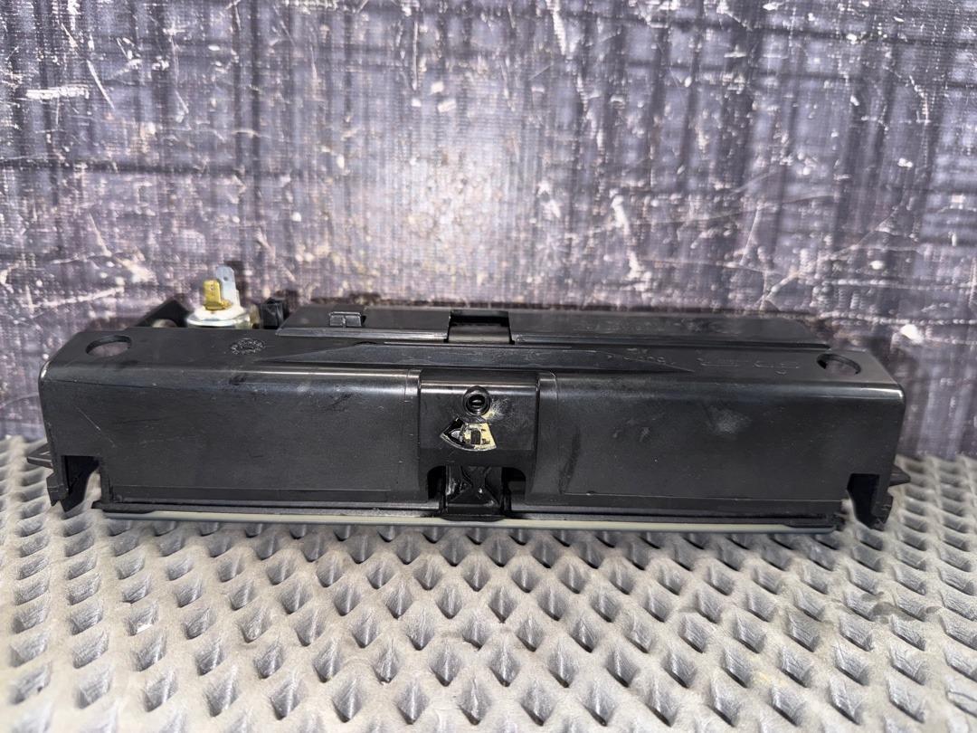 Пепельница, 1130 рублей, Красноярск