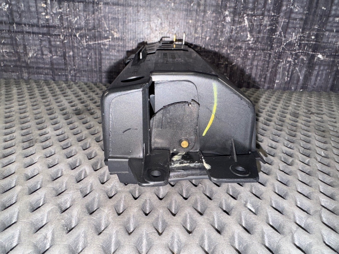 Пепельница, 1130 рублей, Красноярск