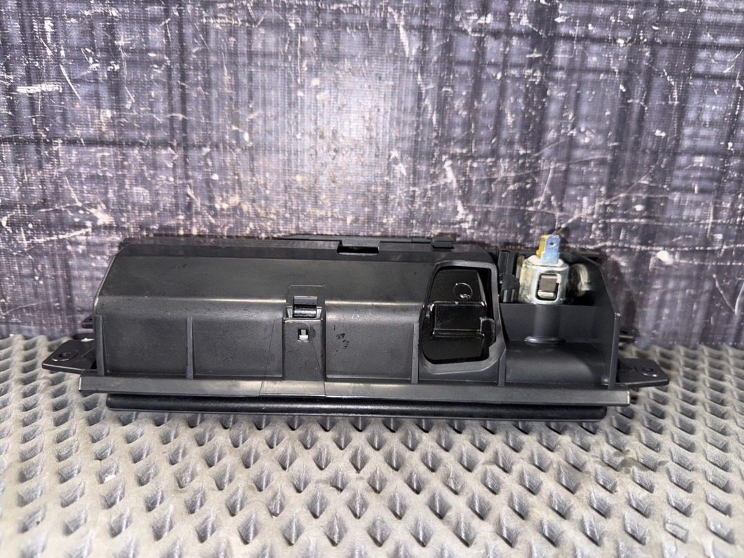 Пепельница, 1130 рублей, Красноярск