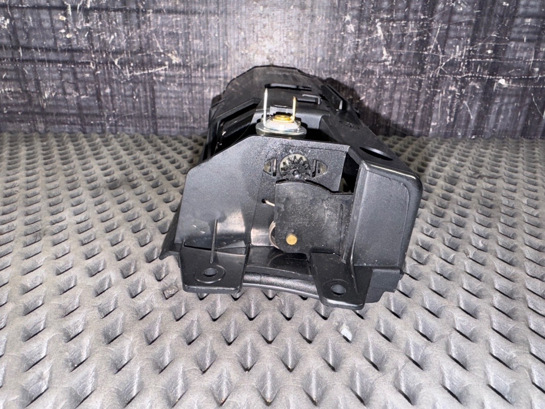 Пепельница, 1130 рублей, Красноярск