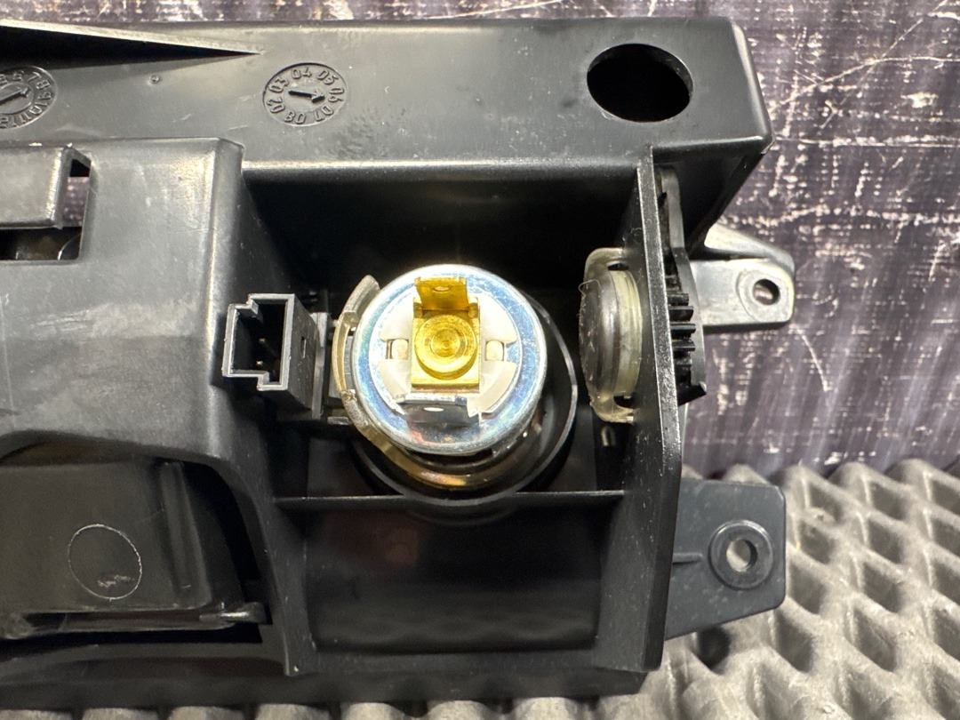 Пепельница, 1130 рублей, Красноярск