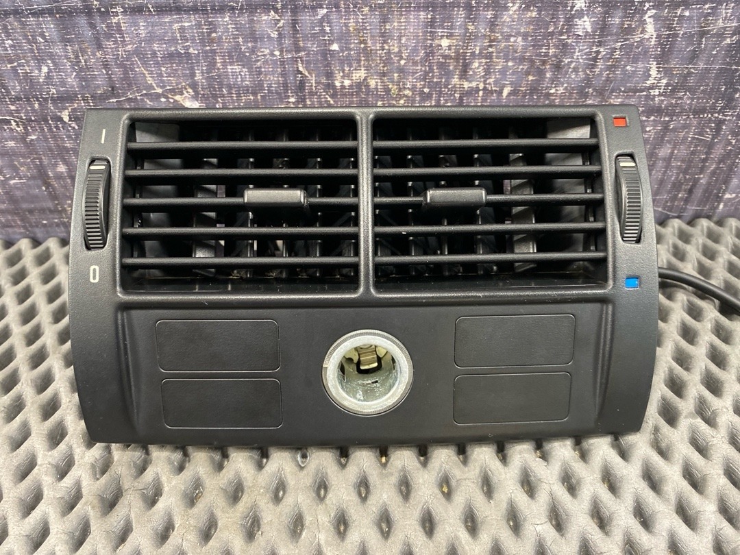 Воздуховод, 1020 рублей, Красноярск