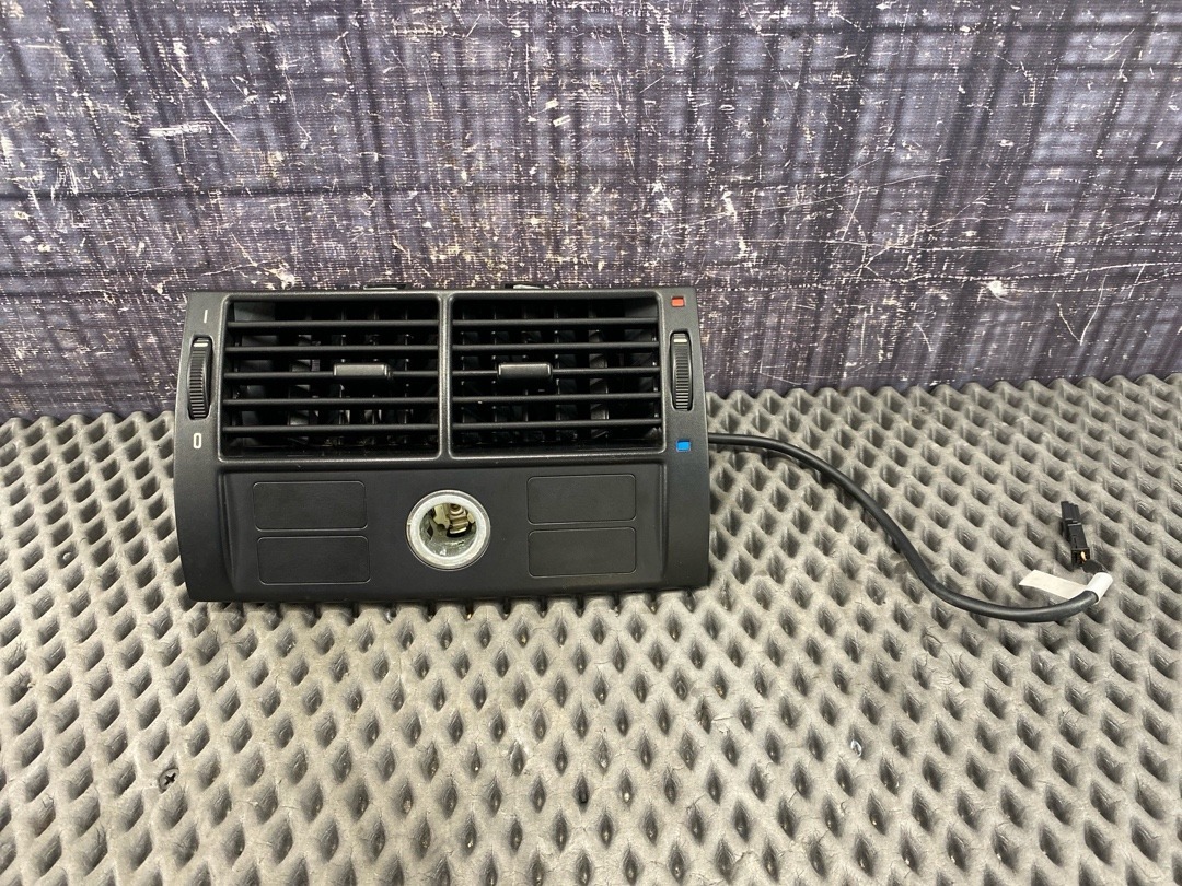 Воздуховод, 1020 рублей, Красноярск