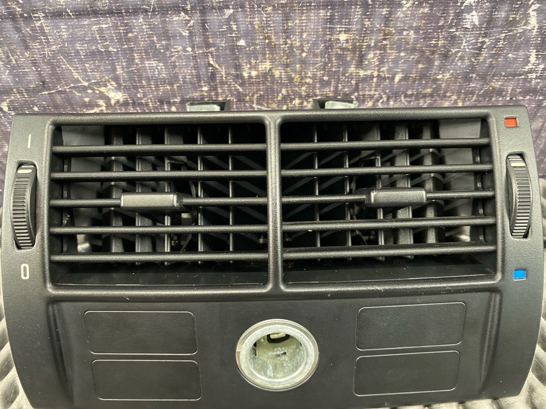 Воздуховод, 1020 рублей, Красноярск