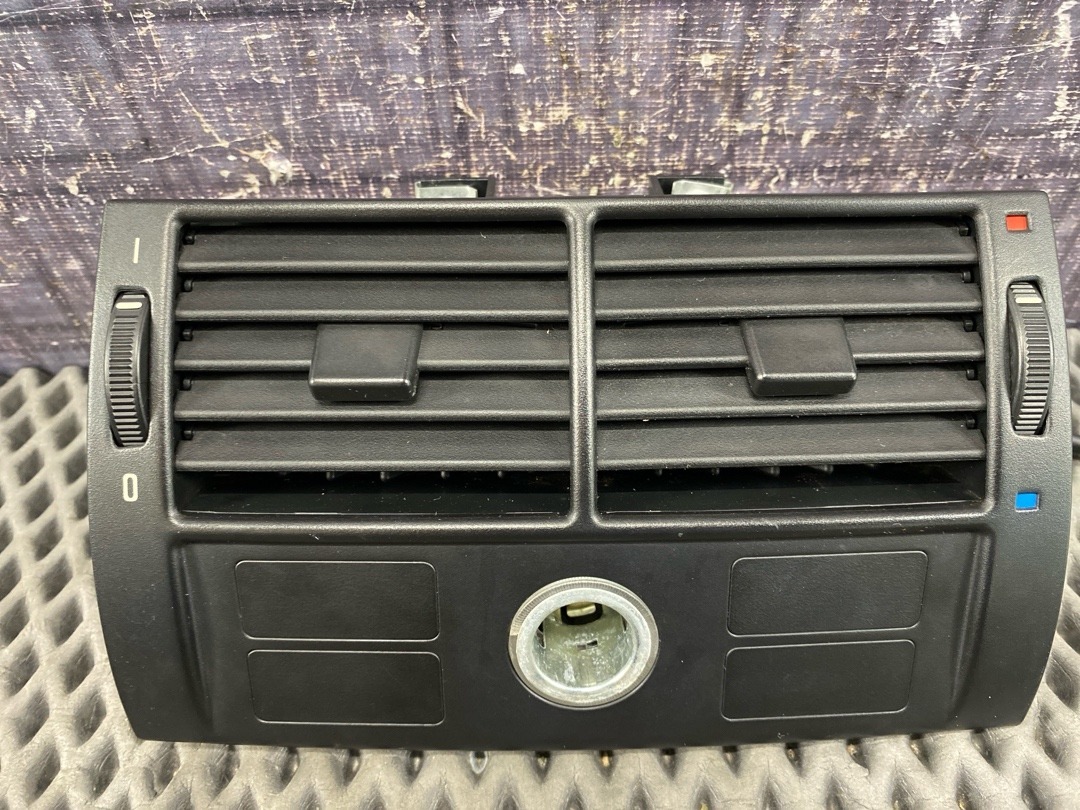 Воздуховод, 1020 рублей, Красноярск