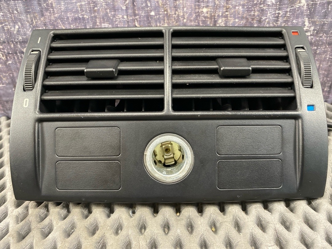 Воздуховод, 1020 рублей, Красноярск