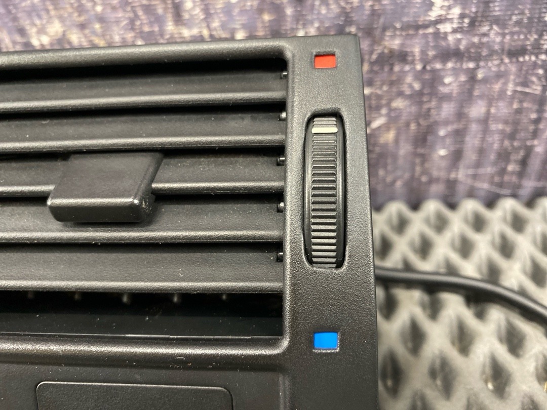 Воздуховод, 1020 рублей, Красноярск