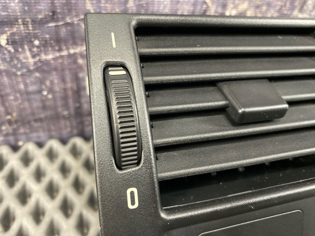 Воздуховод, 1020 рублей, Красноярск