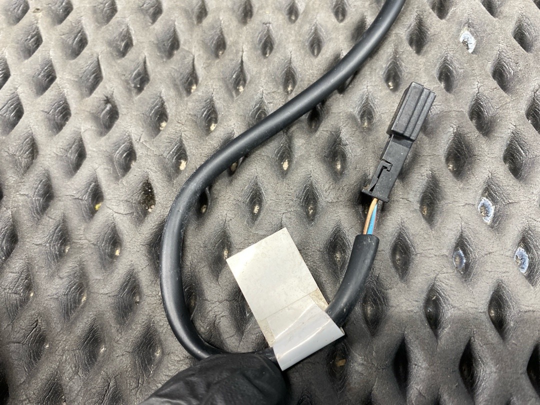 Воздуховод, 1020 рублей, Красноярск