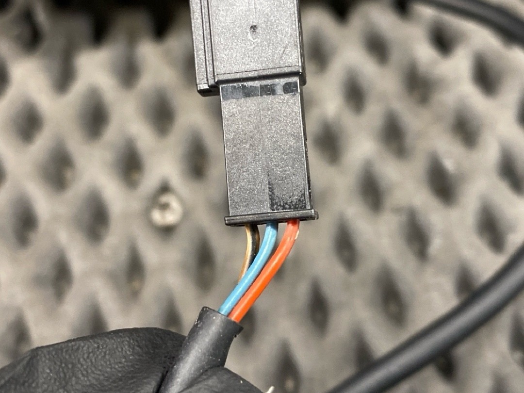 Воздуховод, 1020 рублей, Красноярск