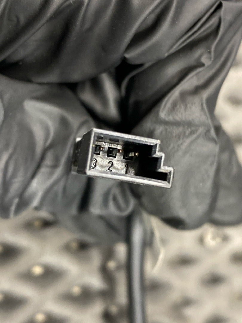 Воздуховод, 1020 рублей, Красноярск