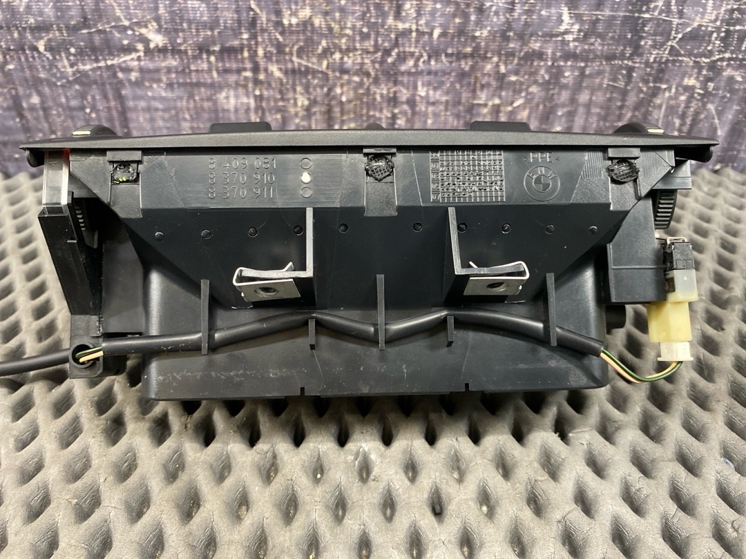 Воздуховод, 1020 рублей, Красноярск