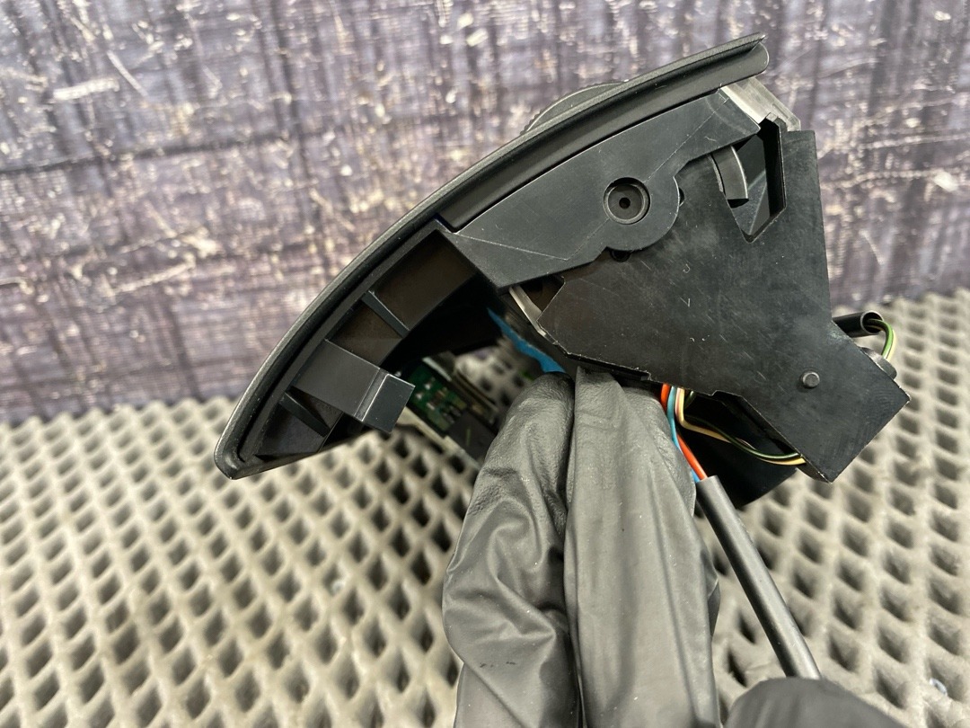 Воздуховод, 1020 рублей, Красноярск