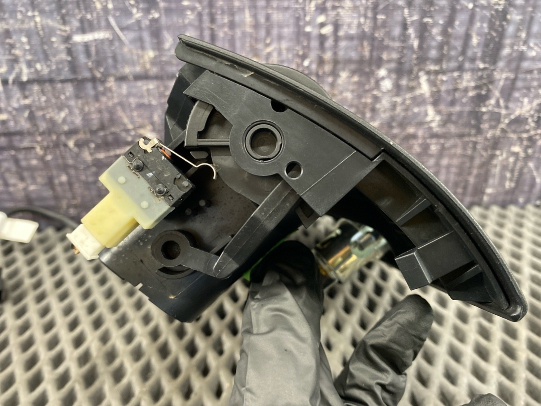 Воздуховод, 1020 рублей, Красноярск