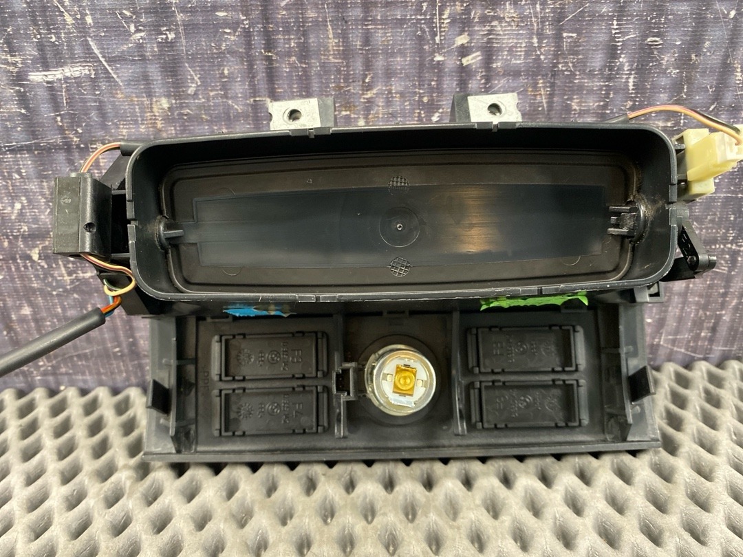 Воздуховод, 1020 рублей, Красноярск