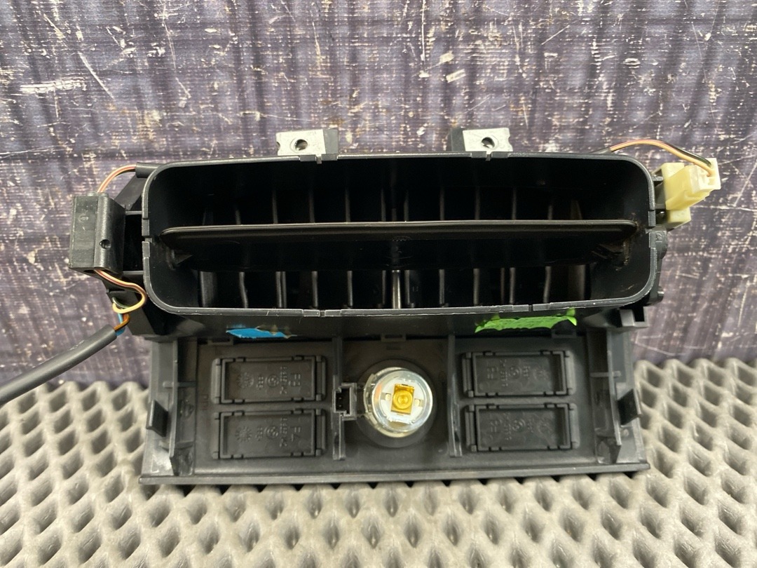 Воздуховод, 1020 рублей, Красноярск