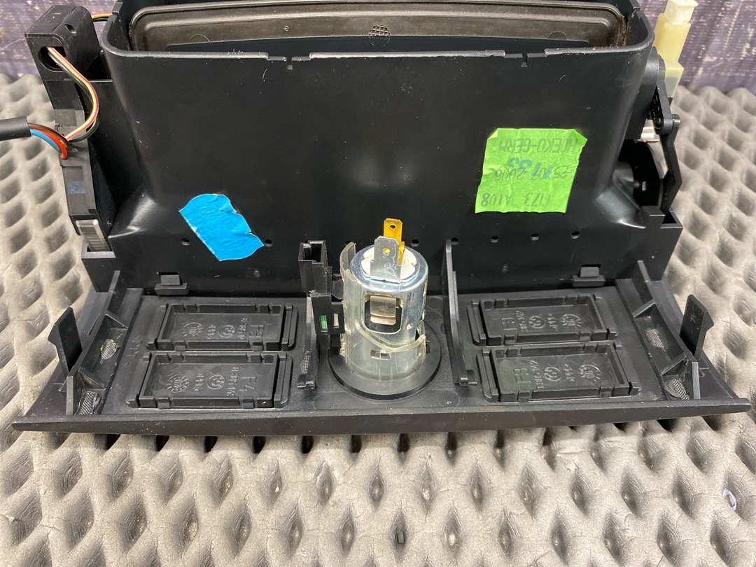 Воздуховод, 1020 рублей, Красноярск