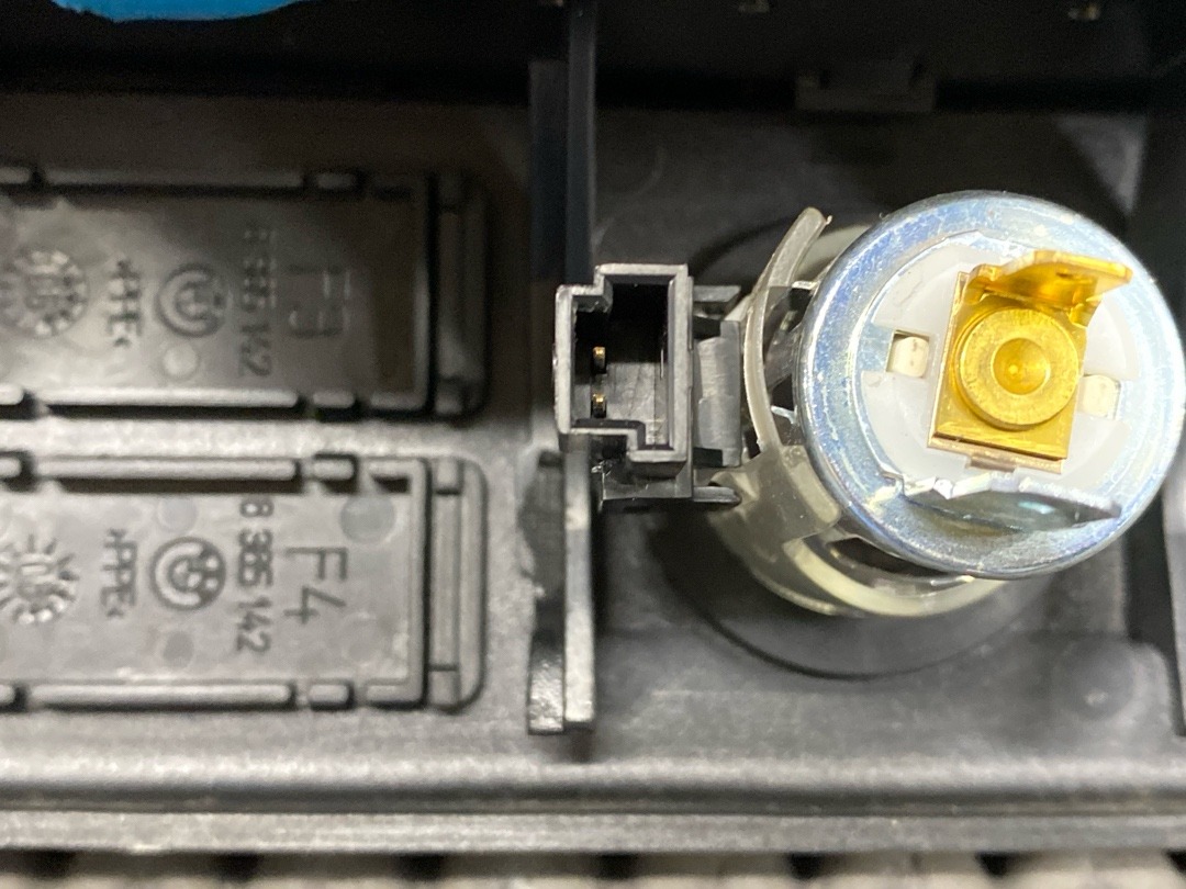 Воздуховод, 1020 рублей, Красноярск