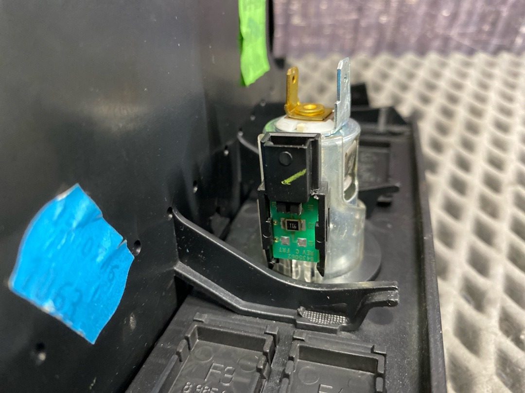 Воздуховод, 1020 рублей, Красноярск