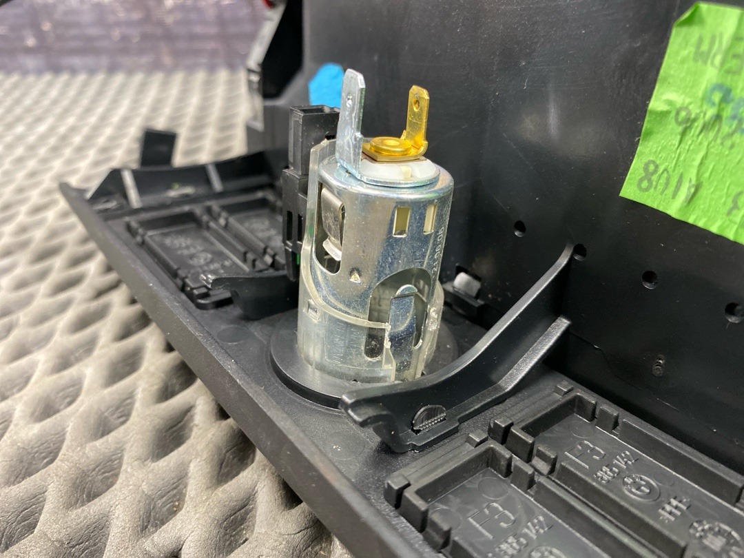 Воздуховод, 1020 рублей, Красноярск