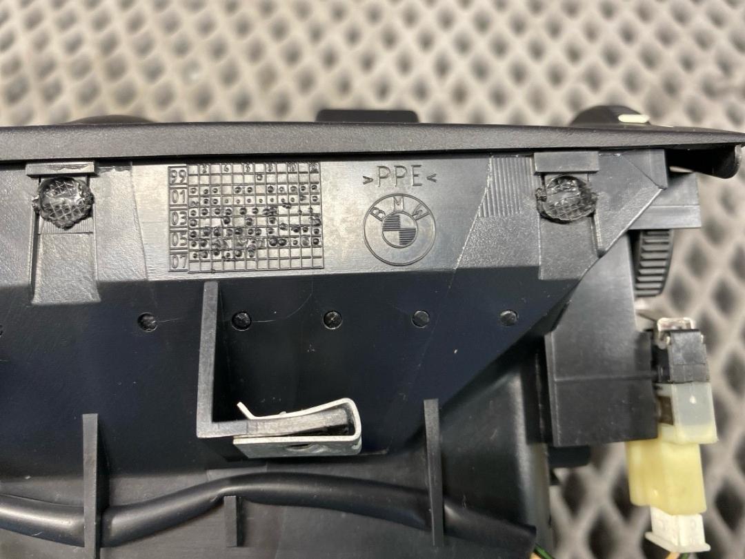 Воздуховод, 1020 рублей, Красноярск