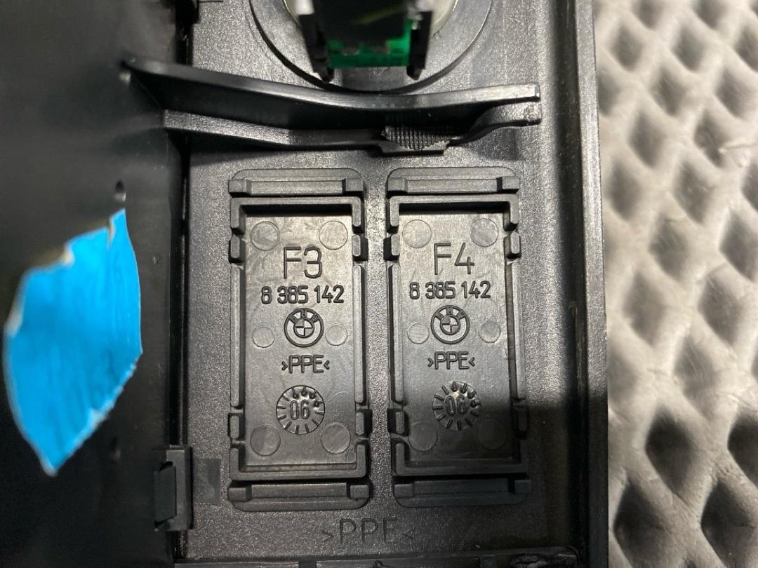 Воздуховод, 1020 рублей, Красноярск